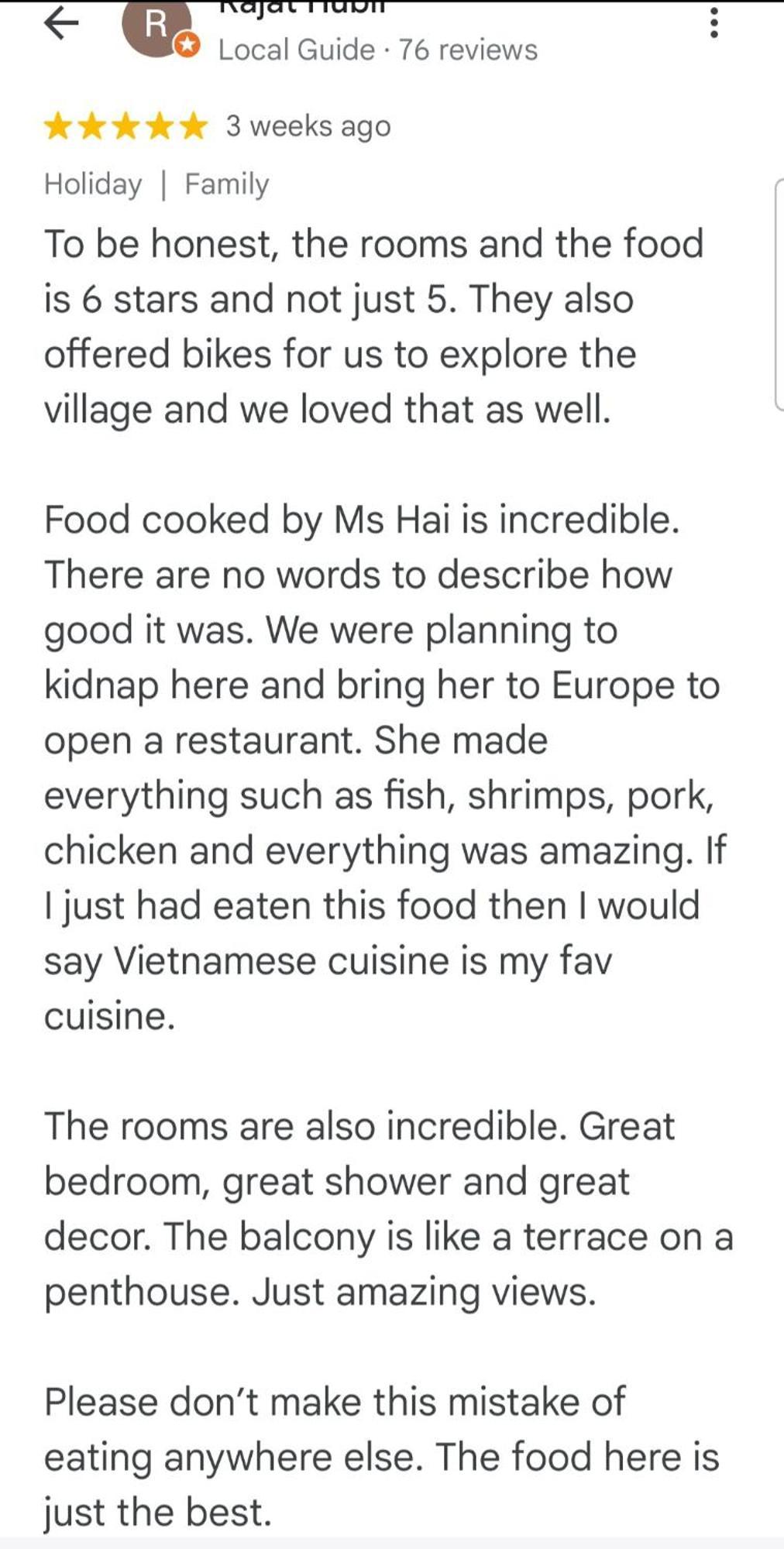 Innerzen Riverside Homestay Ben Tre - Japanese Style Buitenkant foto